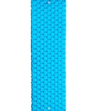 Mata turystyczna Nils Camp NC4007, niebieska