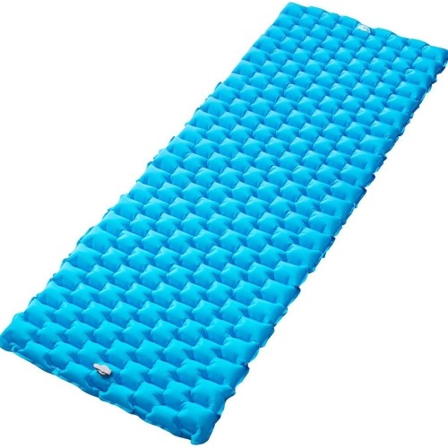 Mata turystyczna Nils Camp NC4007, niebieska