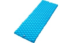 Mata turystyczna Nils Camp NC4007, niebieska