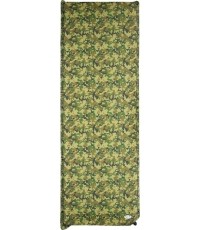 NC4050 MORO SAMOPOMPUJĄCY OBÓZ NILS