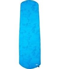 NC4062 MATA SAMOPOMPUJĄCA NILS CAMP