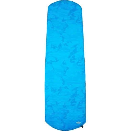 NC4062 MATA SAMOPOMPUJĄCA NILS CAMP