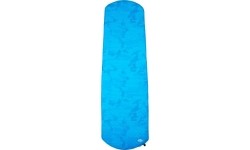 NC4062 MATA SAMOPOMPUJĄCA NILS CAMP