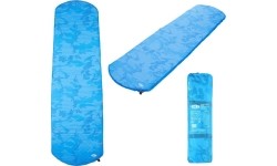 NC4062 MATA SAMOPOMPUJĄCA NILS CAMP