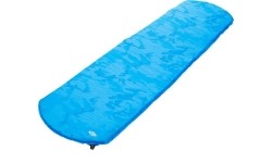 NC4062 MATA SAMOPOMPUJĄCA NILS CAMP