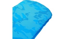 NC4062 MATA SAMOPOMPUJĄCA NILS CAMP