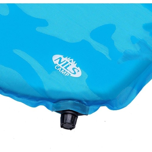 NC4062 MATA SAMOPOMPUJĄCA NILS CAMP