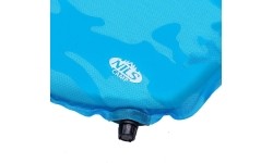 NC4062 MATA SAMOPOMPUJĄCA NILS CAMP