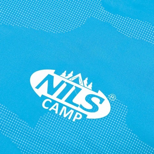 NC4062 MATA SAMOPOMPUJĄCA NILS CAMP