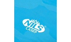 NC4062 MATA SAMOPOMPUJĄCA NILS CAMP