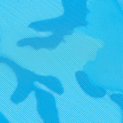 NC4062 MATA SAMOPOMPUJĄCA NILS CAMP