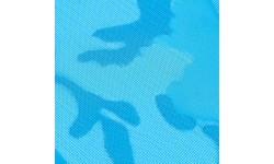 NC4062 MATA SAMOPOMPUJĄCA NILS CAMP