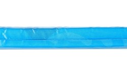 NC4062 MATA SAMOPOMPUJĄCA NILS CAMP