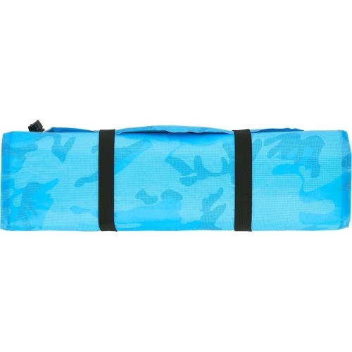 NC4062 MATA SAMOPOMPUJĄCA NILS CAMP