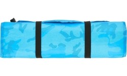 NC4062 MATA SAMOPOMPUJĄCA NILS CAMP