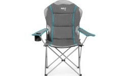 NC3080 KRZESŁO KEMPINGOWE NILS CAMP