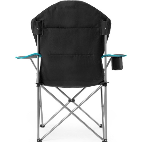 NC3080 KRZESŁO KEMPINGOWE NILS CAMP