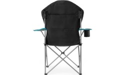 NC3080 KRZESŁO KEMPINGOWE NILS CAMP