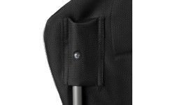 NC3080 KRZESŁO KEMPINGOWE NILS CAMP