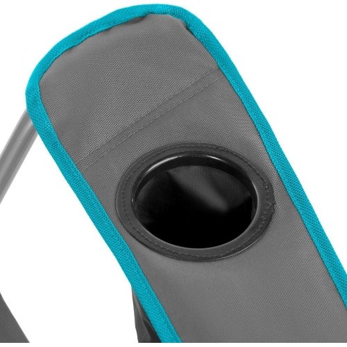 NC3080 KRZESŁO KEMPINGOWE NILS CAMP