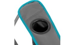 NC3080 KRZESŁO KEMPINGOWE NILS CAMP