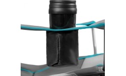 NC3080 KRZESŁO KEMPINGOWE NILS CAMP