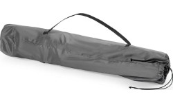 NC3080 KRZESŁO KEMPINGOWE NILS CAMP