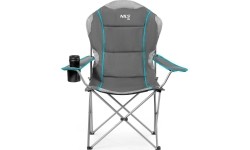NC3080 KRZESŁO KEMPINGOWE NILS CAMP