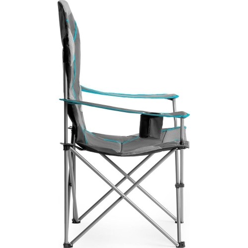 NC3080 KRZESŁO KEMPINGOWE NILS CAMP