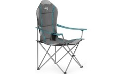 NC3080 KRZESŁO KEMPINGOWE NILS CAMP