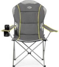 NC3080 KRZESŁO KEMPINGOWE NILS CAMP