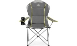 NC3080 KRZESŁO KEMPINGOWE NILS CAMP