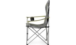 NC3080 KRZESŁO KEMPINGOWE NILS CAMP