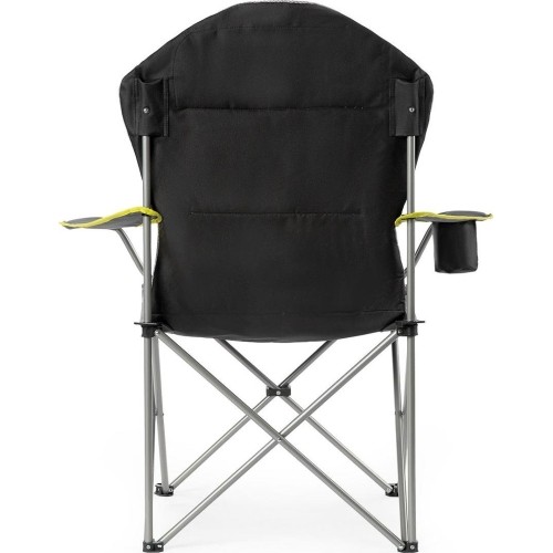 NC3080 KRZESŁO KEMPINGOWE NILS CAMP