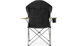 NC3080 KRZESŁO KEMPINGOWE NILS CAMP