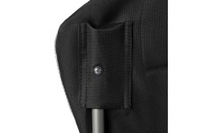 NC3080 KRZESŁO KEMPINGOWE NILS CAMP