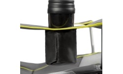 NC3080 KRZESŁO KEMPINGOWE NILS CAMP