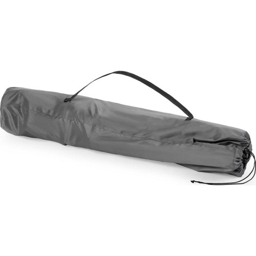 NC3080 KRZESŁO KEMPINGOWE NILS CAMP