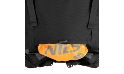 NC1992 PLECAK TURYSTYCZNY CZARNY NORDKAPP 65L NILS CAMP