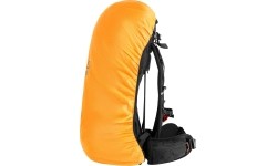 NC1992 PLECAK TURYSTYCZNY CZARNY NORDKAPP 65L NILS CAMP