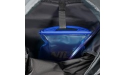 NC1992 PLECAK TURYSTYCZNY CZARNY NORDKAPP 65L NILS CAMP