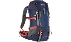 NC1993 PLECAK TURYSTYCZNY GRANATOWY NORTHLAKE 30L NILS CAMP