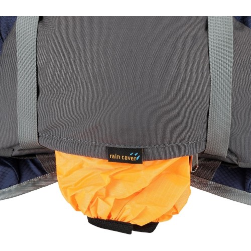 NC1993 PLECAK TURYSTYCZNY GRANATOWY NORTHLAKE 30L NILS CAMP