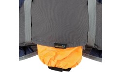 NC1993 PLECAK TURYSTYCZNY GRANATOWY NORTHLAKE 30L NILS CAMP