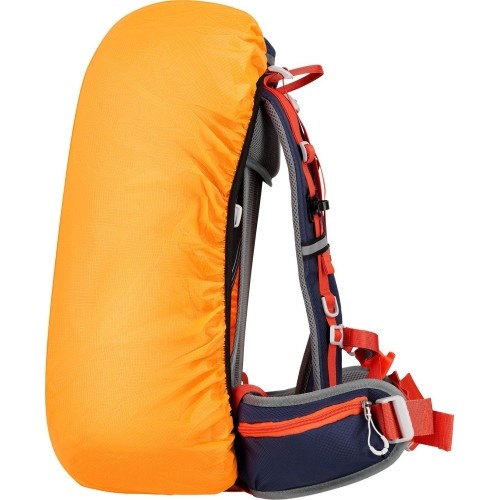 NC1993 PLECAK TURYSTYCZNY GRANATOWY NORTHLAKE 30L NILS CAMP