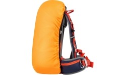 NC1993 PLECAK TURYSTYCZNY GRANATOWY NORTHLAKE 30L NILS CAMP