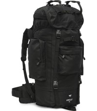 NC3901 PLECAK TAKTYCZNY EAGLE CZARNY 70L NILS CAMP