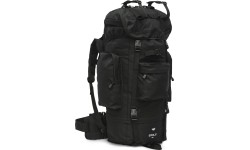 NC3901 PLECAK TAKTYCZNY EAGLE CZARNY 70L NILS CAMP