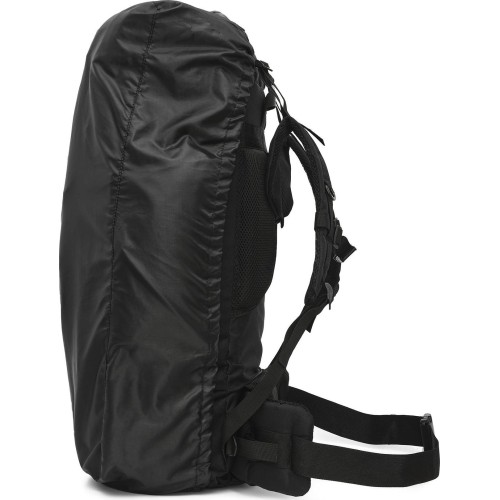 NC3901 PLECAK TAKTYCZNY EAGLE CZARNY 70L NILS CAMP