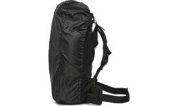 NC3901 PLECAK TAKTYCZNY EAGLE CZARNY 70L NILS CAMP
